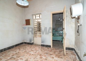 Stanza vuota - Independent house via Umberto Primo
 
43-45, Piedimonte Etneo - photo 20