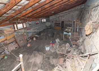 Terrazza - Independent house via Umberto Primo
 
43-45, Piedimonte Etneo - photo 22