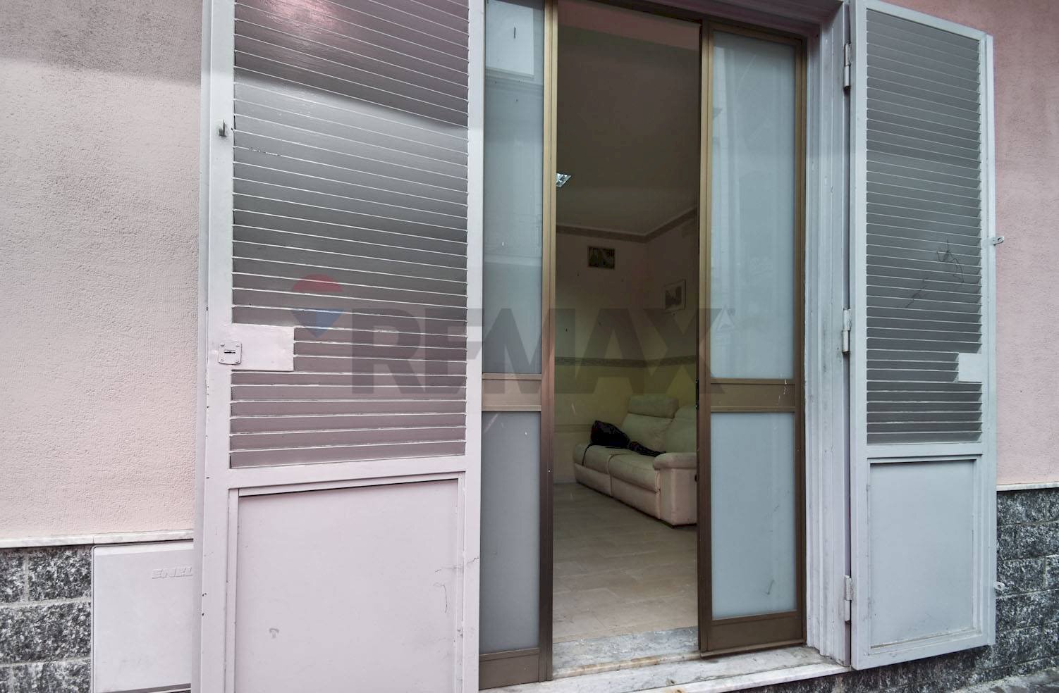 Cucina - Bilocale VIA CALVARIO
 
44, San Pietro Clarenza - foto 3