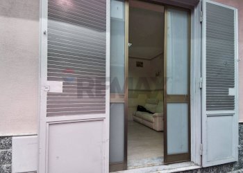 Cucina - Bilocale VIA CALVARIO
 
44, San Pietro Clarenza - foto 3