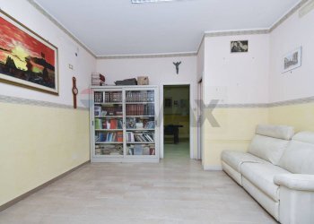 Soggiorno - Bilocale VIA CALVARIO
 
44, San Pietro Clarenza - foto 4