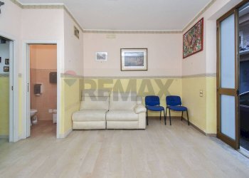 Soggiorno - Bilocale VIA CALVARIO
 
44, San Pietro Clarenza - foto 5