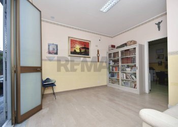 Soggiorno - Bilocale VIA CALVARIO
 
44, San Pietro Clarenza - foto 6