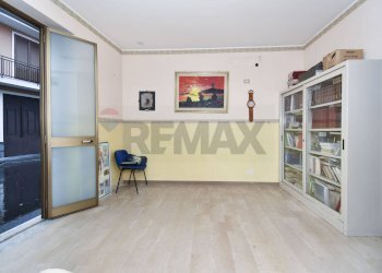 Stanza vuota - Bilocale VIA CALVARIO
 
44, San Pietro Clarenza - foto 7