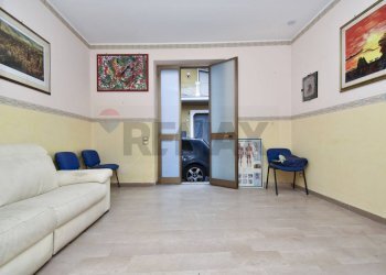 Soggiorno - Bilocale VIA CALVARIO
 
44, San Pietro Clarenza - foto 8