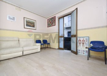 Soggiorno - Bilocale VIA CALVARIO
 
44, San Pietro Clarenza - foto 9