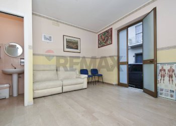 Soggiorno - Bilocale VIA CALVARIO
 
44, San Pietro Clarenza - foto 10