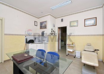 Sala da pranzo - Bilocale VIA CALVARIO
 
44, San Pietro Clarenza - foto 13