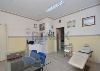 Cucina - Bilocale VIA CALVARIO
 
44, San Pietro Clarenza - foto 15