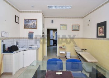 Cucina - Bilocale VIA CALVARIO
 
44, San Pietro Clarenza - foto 17