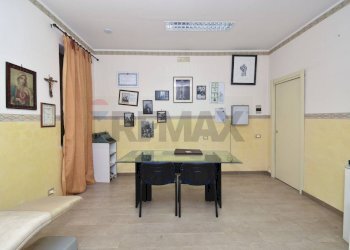 Sala da pranzo - Bilocale VIA CALVARIO
 
44, San Pietro Clarenza - foto 20