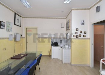 Cucina - Bilocale VIA CALVARIO
 
44, San Pietro Clarenza - foto 21