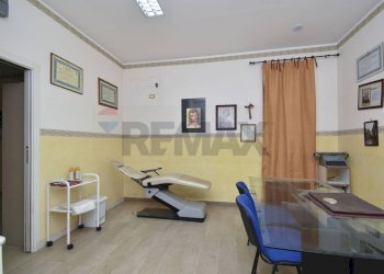 Ufficio - Bilocale VIA CALVARIO
 
44, San Pietro Clarenza - foto 22