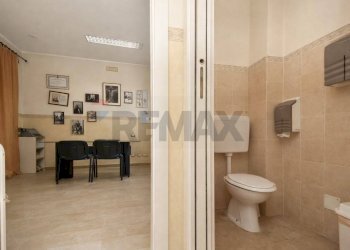 Bagno - Bilocale VIA CALVARIO
 
44, San Pietro Clarenza - foto 23