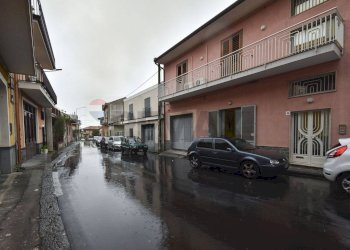 Edificio all\'aperto - Bilocale VIA CALVARIO
 
44, San Pietro Clarenza - foto 25