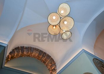 Dettagli - Attività Commerciale Via Umberto
 
47, Catania - foto 12