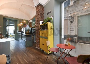 Cucina - Attività Commerciale Via Umberto
 
47, Catania - foto 18