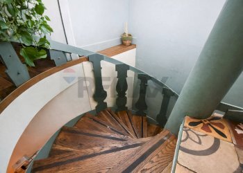 Scale - Attività Commerciale Via Umberto
 
47, Catania - foto 19