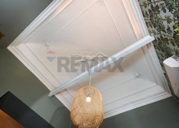 Dettagli - Attività Commerciale Via Umberto
 
47, Catania - foto 21