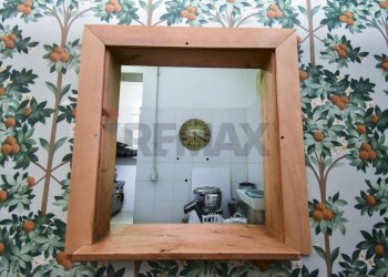 Dettagli - Attività Commerciale Via Umberto
 
47, Catania - foto 23