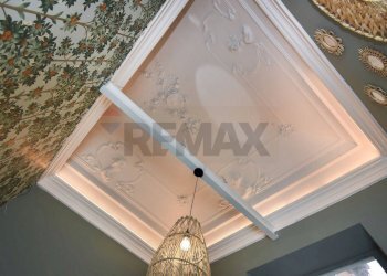 Dettagli - Attività Commerciale Via Umberto
 
47, Catania - foto 25