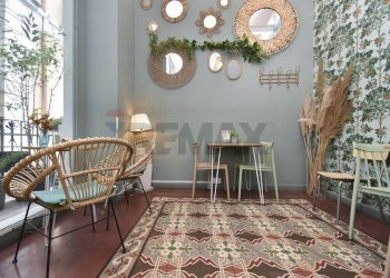 Sala da pranzo - Attività Commerciale Via Umberto
 
47, Catania - foto 28