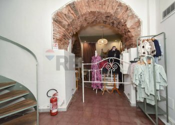 Non correlato - Attività Commerciale Via Umberto
 
47, Catania - foto 35