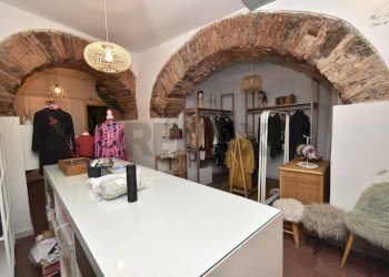 Sala da pranzo - Attività Commerciale Via Umberto
 
47, Catania - foto 38