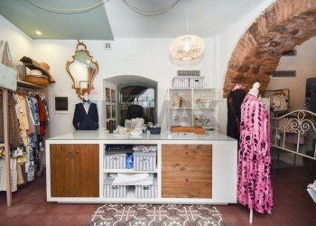 Cucina - Attività Commerciale Via Umberto
 
47, Catania - foto 39