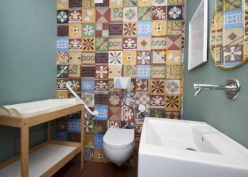 Bagno - Attività Commerciale Via Umberto
 
47, Catania - foto 42