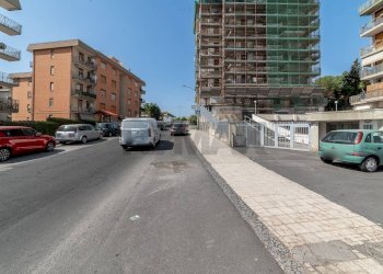 Edificio all\'aperto - Appartamento Via Carnazza
 
17, Tremestieri Etneo - foto 2