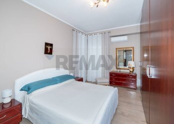 Camera / camera da letto - Appartamento Via Carnazza
 
17, Tremestieri Etneo - foto 13