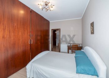 Camera / camera da letto - Appartamento Via Carnazza
 
17, Tremestieri Etneo - foto 14