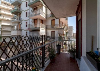 Balcone - Appartamento Via Carnazza
 
17, Tremestieri Etneo - foto 21