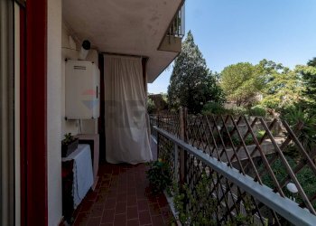 Balcone - Appartamento Via Carnazza
 
17, Tremestieri Etneo - foto 22