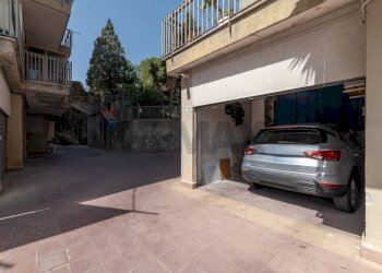 Parcheggio - Appartamento Via Carnazza
 
17, Tremestieri Etneo - foto 23