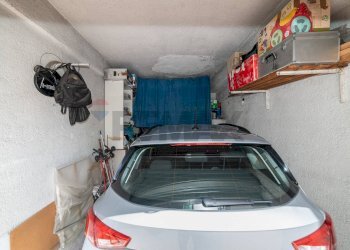 Parcheggio - Appartamento Via Carnazza
 
17, Tremestieri Etneo - foto 24