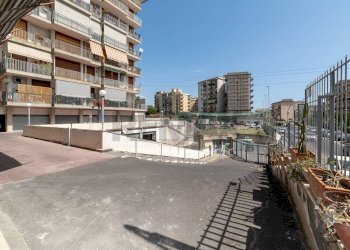 Edificio all\'aperto - Appartamento Via Carnazza
 
17, Tremestieri Etneo - foto 25