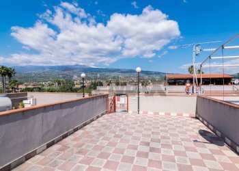 Terrazza - Bilocale Via Dottor Mario Amato
 
59, Mascali - foto 2