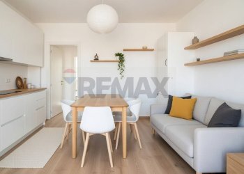 Sala da pranzo - Bilocale Via Dottor Mario Amato
 
59, Mascali - foto 6