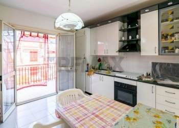 Cucina - Bilocale Via Dottor Mario Amato
 
59, Mascali - foto 8