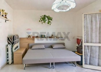 Camera / camera da letto - Bilocale Via Dottor Mario Amato
 
59, Mascali - foto 12