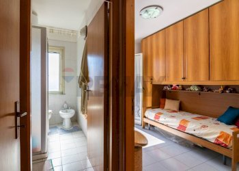 Camera / camera da letto - Bilocale Via Dottor Mario Amato
 
59, Mascali - foto 13