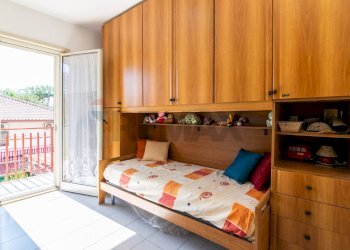 Camera / camera da letto - Bilocale Via Dottor Mario Amato
 
59, Mascali - foto 14