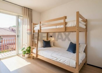 Camera / camera da letto - Bilocale Via Dottor Mario Amato
 
59, Mascali - foto 15