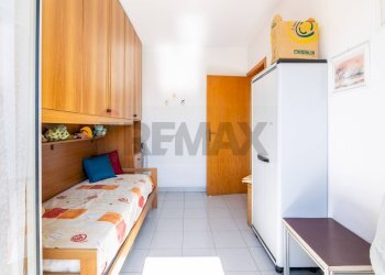 Camera / camera da letto - Bilocale Via Dottor Mario Amato
 
59, Mascali - foto 16