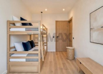 Camera / camera da letto - Bilocale Via Dottor Mario Amato
 
59, Mascali - foto 17