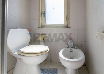 Bagno - Bilocale Via Dottor Mario Amato
 
59, Mascali - foto 18