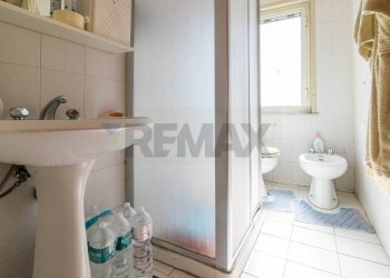 Bagno - Bilocale Via Dottor Mario Amato
 
59, Mascali - foto 19