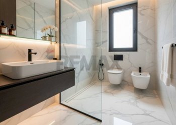 Bagno - Bilocale Via Dottor Mario Amato
 
59, Mascali - foto 20